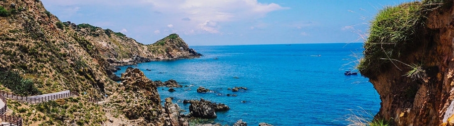 Best homestays in Quy Nhon, Vietnam